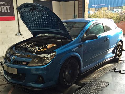 But as a general rule, below is a rough buideline, <b>stage</b> 1 = 260BHP <b>stage</b> 1. . Astra vxr stage 2